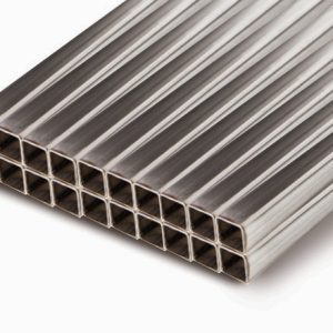 hộp inox