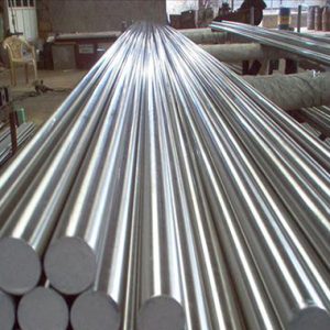 Láp Inox