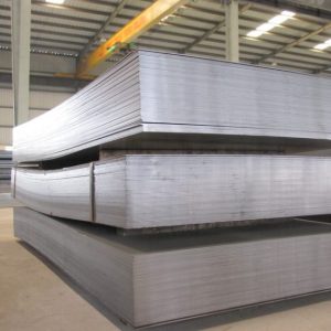 THÉP TẤM PO, SS400, SPCC, SPHC
