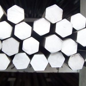 Láp Inox